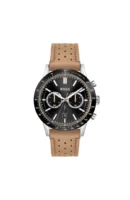 ساعة هوغو بوس للرجال 1513964