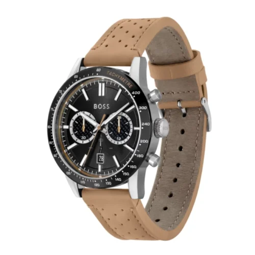 ساعة هوغو بوس للرجال 1513964