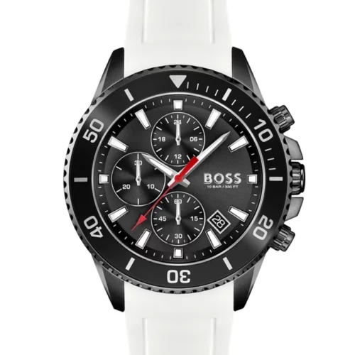 ساعة هوغو بوس للرجال 1513966