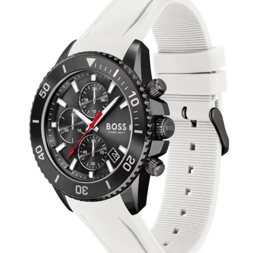 ساعة هوغو بوس للرجال 1513966