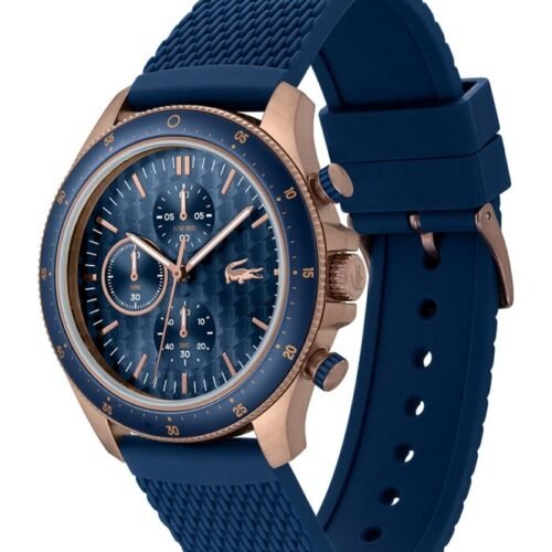 ساعة لاكوست للرجال 2011253