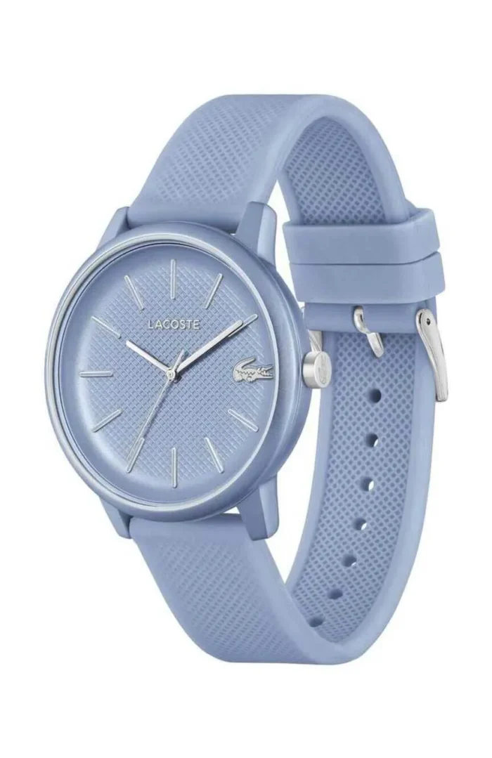 ساعة لاكوست للرجال 2011282