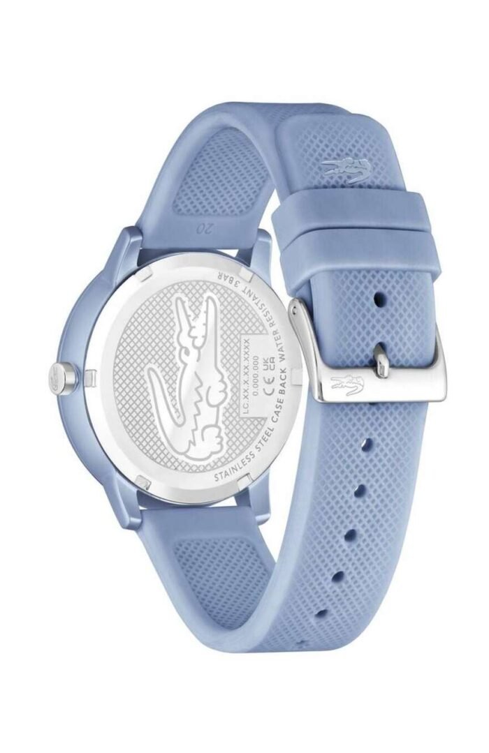 ساعة لاكوست للرجال 2011282