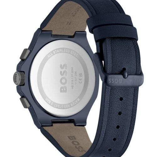 ساعة هوجو بوس للرجال 1514086