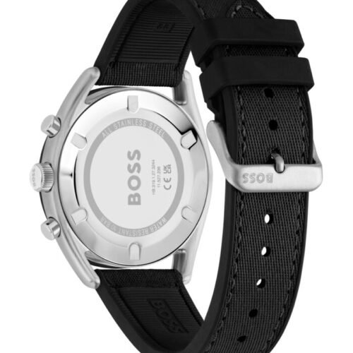 ساعة هوجو بوس للرجال 1514091