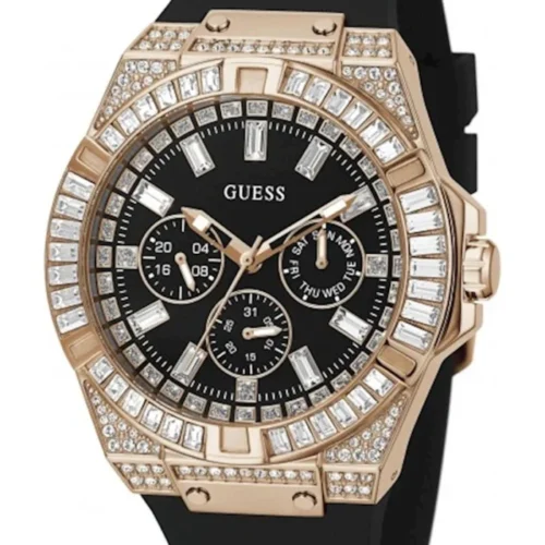 ساعة جيس للرجال GW0208G4