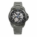 ساعة فوسيل للرجال ME3218