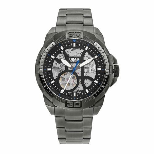 ساعة فوسيل للرجال ME3218