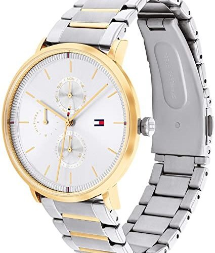 ساعة تومي هيلفيغر للنساء 1781908