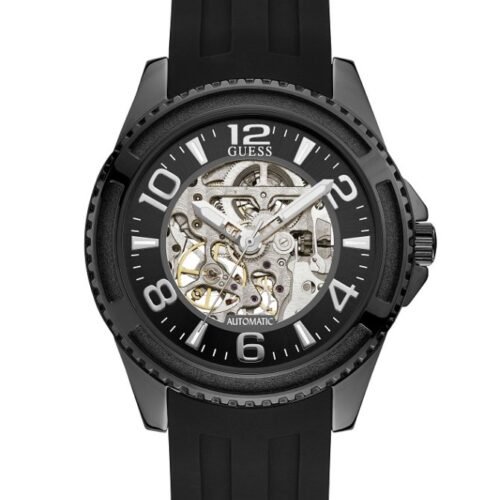 ساعة جيس للرجال W1268G1