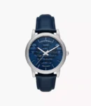 ساعة امبوريو ارماني للرجال AR60030