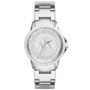 ساعة ارماني اكستشنج للنساء AX4320