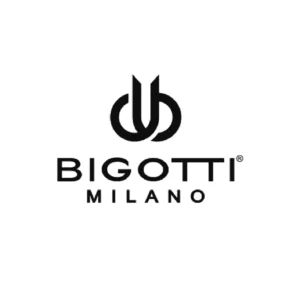 BIGOTTI