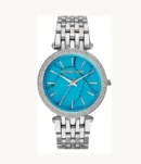 ساعة مايكل كورس للنساء MK3403