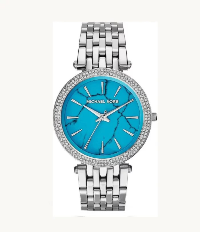 ساعة مايكل كورس للنساء MK3403