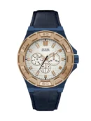 ساعة جيس للرجال W0674G7