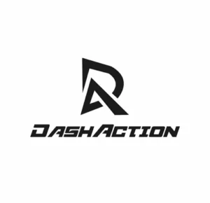 DASH ACTION