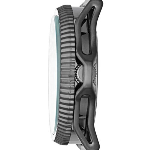 ساعة ديزل للرجال DZ1719