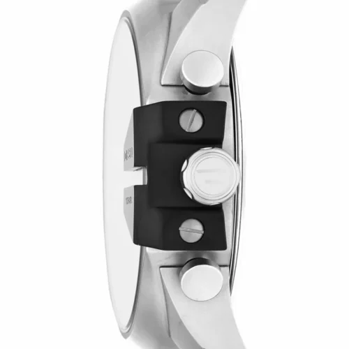 ساعة ديزل للرجال DZ4501