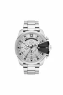 ساعة ديزل للرجال DZ4501