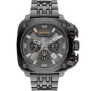 ساعة ديزل للرجال DZ7344