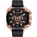 ساعة ديزل للرجال DZ7346