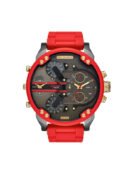 ساعة ديزل للرجال DZ7430