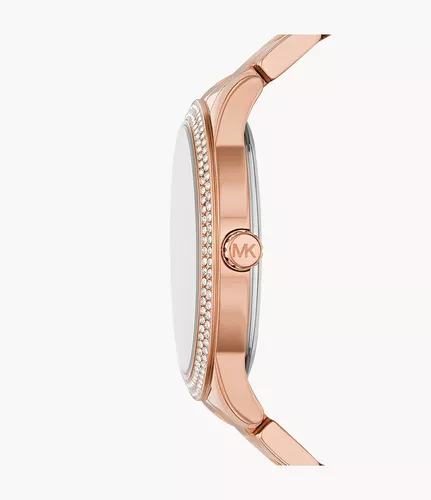 ساعة مايكل كورس للنساء MK6880