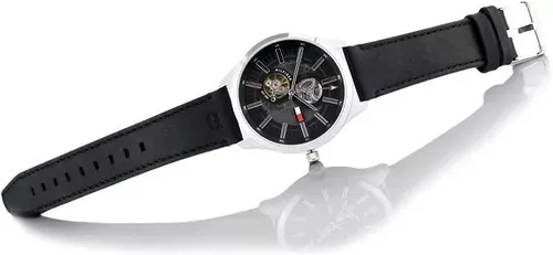 ساعة تومي هيلفيغر للرجال 1791641