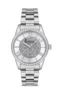 FREELOOK WOMEN’S WATCH FL.1.10312-1