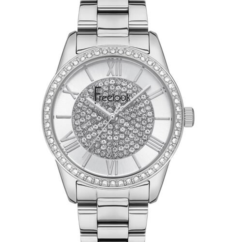 FREELOOK WOMEN’S WATCH FL.1.10312-1