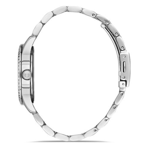 FREELOOK WOMEN’S WATCH FL.1.10312-1