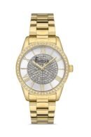 FREELOOK WOMEN’S WATCH FL.1.10312-2