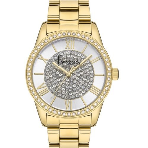 FREELOOK WOMEN’S WATCH FL.1.10312-2