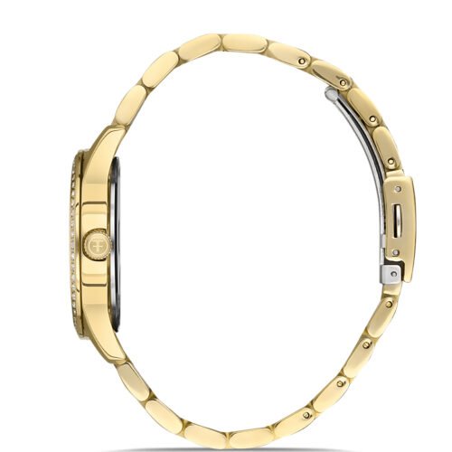 FREELOOK WOMEN’S WATCH FL.1.10312-2