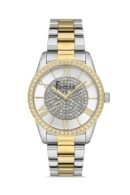 FREELOOK WOMEN’S WATCH FL.1.10312-3