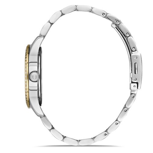 FREELOOK WOMEN’S WATCH FL.1.10312-3