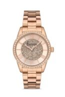 FREELOOK WOMEN’S WATCH FL.1.10312-4