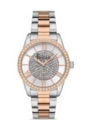 FREELOOK WOMEN’S WATCH FL.1.10312-5