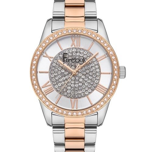 FREELOOK WOMEN’S WATCH FL.1.10312-5