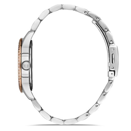 FREELOOK WOMEN’S WATCH FL.1.10312-5