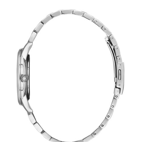 FREELOOK WOMEN’S WATCH FL.1.10317-2