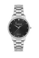 FREELOOK WOMEN’S WATCH FL.1.10317-2