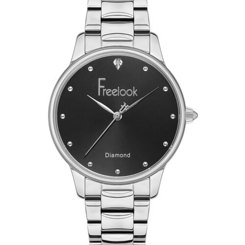 FREELOOK WOMEN’S WATCH FL.1.10317-2