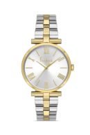 FREELOOK WOMEN’S WATCH FL.1.10326-4