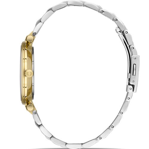 FREELOOK WOMEN’S WATCH FL.1.10326-4