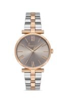 FREELOOK WOMEN’S WATCH FL.1.10326-5