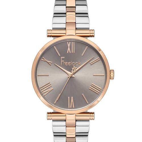 FREELOOK WOMEN’S WATCH FL.1.10326-5