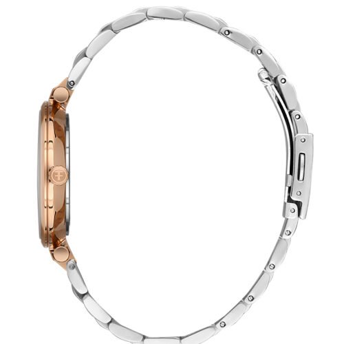 FREELOOK WOMEN’S WATCH FL.1.10326-5