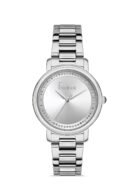 FREELOOK WOMEN’S WATCH FL.1.10327-1